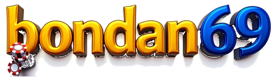 bondan69