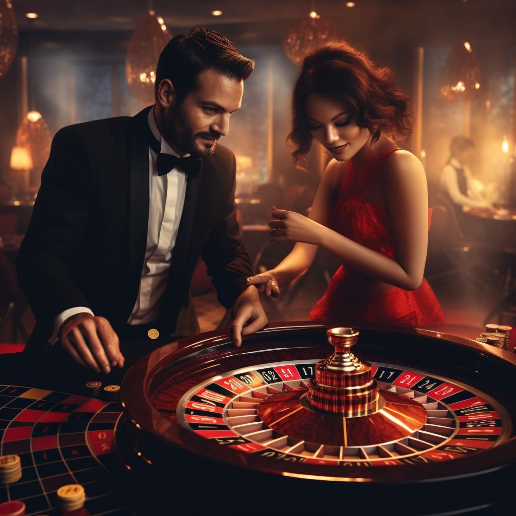 Platform bondan69 menampilkan koleksi slot, live casino, dan sportsbook