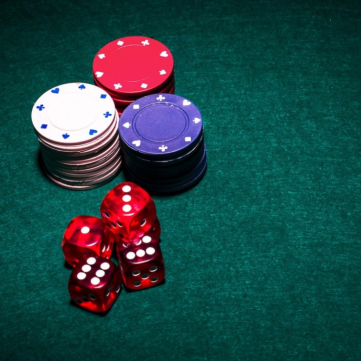 Antarmuka slot desktop bondan69 yang menampilkan gulungan dan kontrol permainan