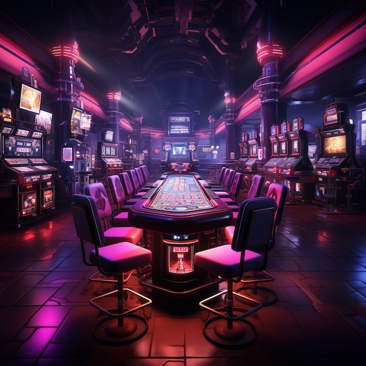 bondan69 featured game showcase bondan69 featured game showcase
