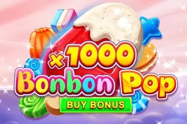 Tampilan permainan Dream Catcher live dealer di bondan69 dengan roda putar dan antarmuka taruhan