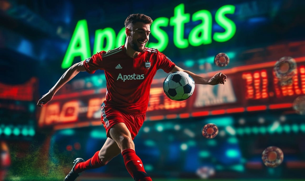 Dasbor olahraga multi-turnamen bondan69