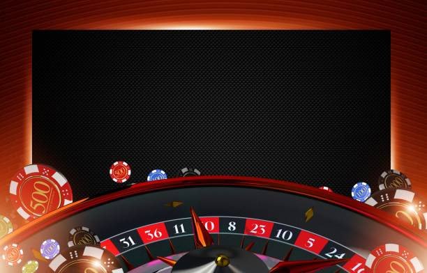 bondan69 featured game showcase bondan69 featured game showcase