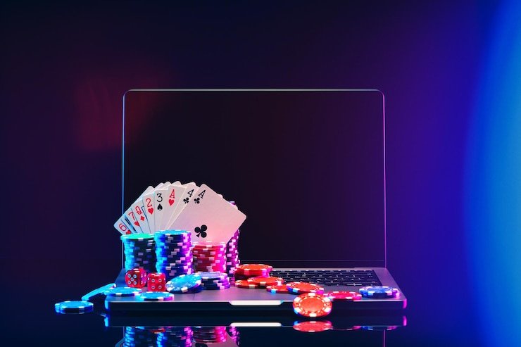 Antarmuka bondan69 menampilkan permainan slot selama Piala AFF